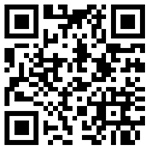 九洲国际·(集团)有限公司官网