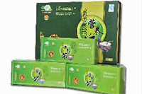 九洲国际,油茶莳植生产加工销售,植物油莳植生产加工销售