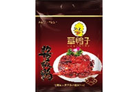 九洲国际,油茶莳植生产加工销售,植物油莳植生产加工销售