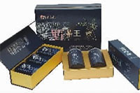 九洲国际,油茶莳植生产加工销售,植物油莳植生产加工销售