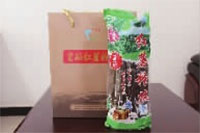 九洲国际,油茶莳植生产加工销售,植物油莳植生产加工销售