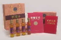 九洲国际,油茶莳植生产加工销售,植物油莳植生产加工销售