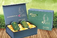 九洲国际,油茶莳植生产加工销售,植物油莳植生产加工销售