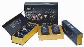 九洲国际,油茶莳植生产加工销售,植物油莳植生产加工销售