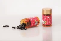 九洲国际,油茶莳植生产加工销售,植物油莳植生产加工销售