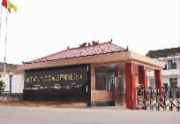 九洲国际,油茶莳植生产加工销售,植物油莳植生产加工销售