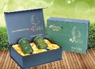 九洲国际,油茶莳植生产加工销售,植物油莳植生产加工销售