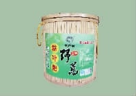 九洲国际,油茶莳植生产加工销售,植物油莳植生产加工销售