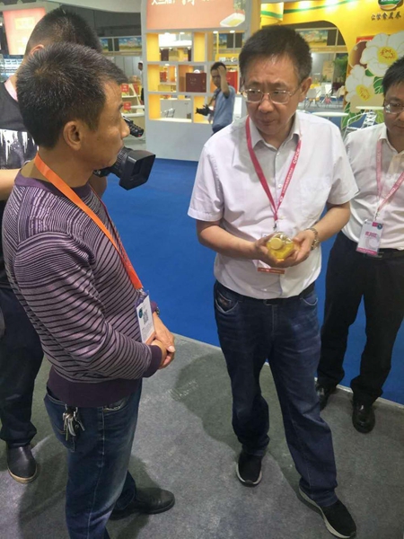 九洲国际,油茶莳植生产加工销售,植物油莳植生产加工销售