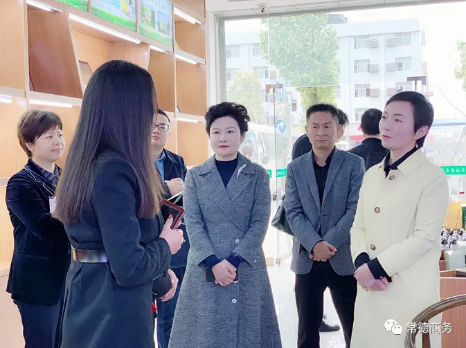 九洲国际,油茶莳植生产加工销售,植物油莳植生产加工销售