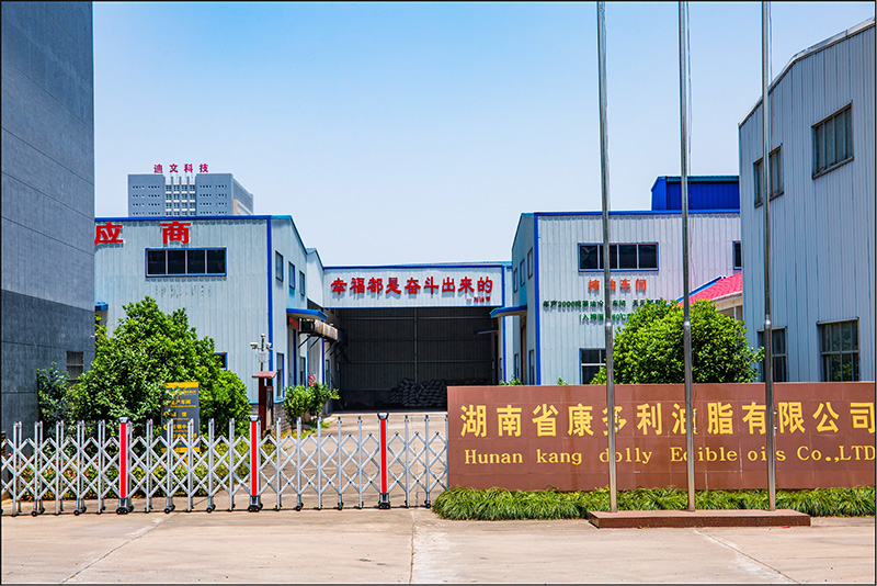 九洲国际·(集团)有限公司官网